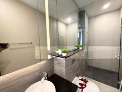 Kallang Riverside (D12), Apartment #602044571